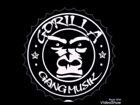 I'm wit dat Bullshit ft Dareal Lituney & plex