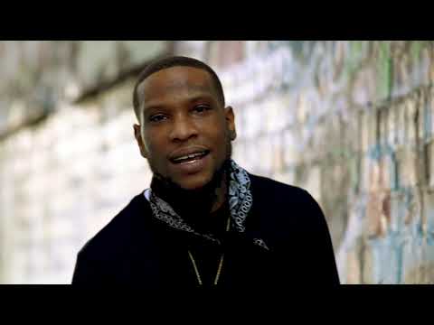 Jimmi IV -  One Of A Kind