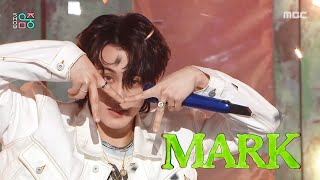 Download lagu MARK (마크) - 1999 | Show! MusicCore | MBC250412방송 mp3