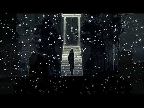 Lucie Bílá  ♥  Iveta Bartošová ♥ Xindl X ♥ Mirka Miškechová