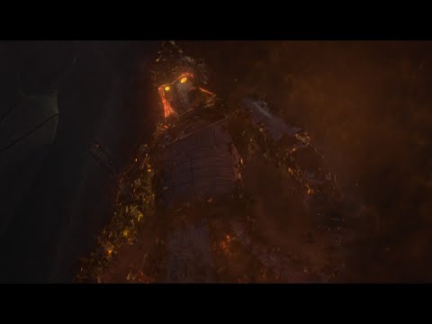 The Rule of Two I am Darh Bane