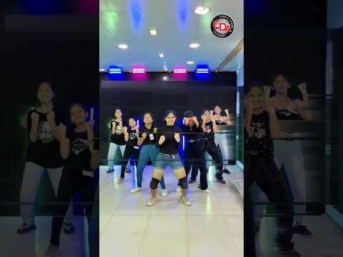 ADIVASI - JANGAL RAKHWALA RE || CHIRAG SHAH || SAKSHI || CHIRAG DANCE ACADEMY || INDIA #cda