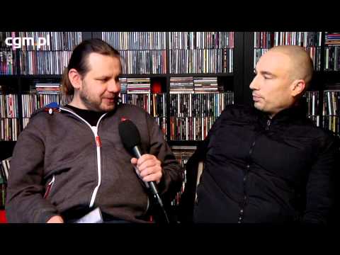 1 NA 1: Artur Rawicz vs Stachursky - część 1