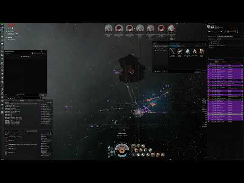 citadel defence in J122213