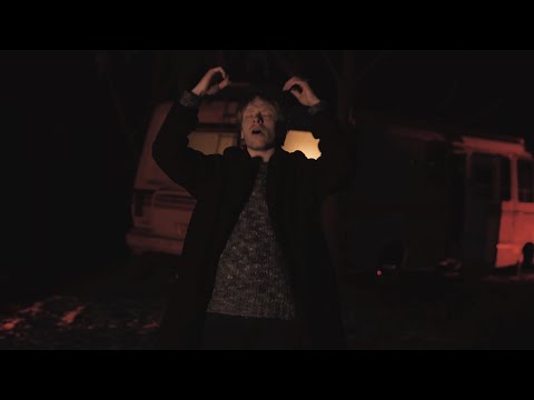 The Cuza - 9 (Official Video)