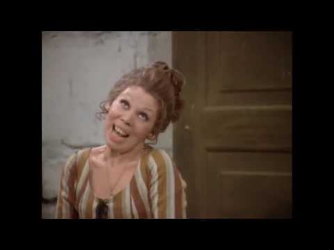 Via Resti Servita.../Le Nozze Di Figaro - Mozart (Sub español cc)