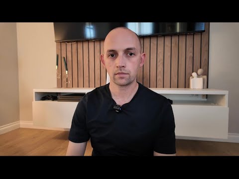 Reseña de la tarjeta American Express del Reino Unido