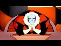 THE MAGICIAN Cyber Full Episode 2 Cartoon TV Series English