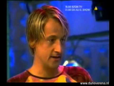 Dune  Rainbow to the stars 2003 live@viva interaktiv