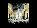 The Sword - How Heavy This Axe: 2023 Remastered Version (Official Audio)