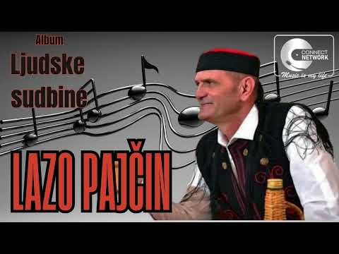 Goci i Lazo - Mijat Transport