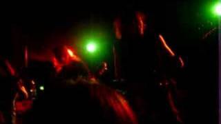 Forgotten Tomb - Alone