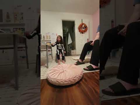 Malay School with Pop | Learn Malay Words at Home