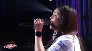 Regine Velasquez - Gabay Guro 2025 (Full Set)
