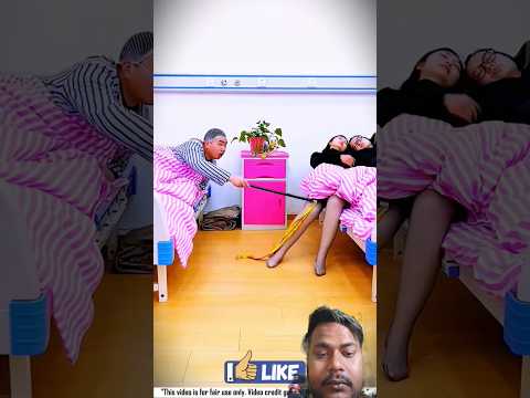 #facts #comedy #funny #kitten #cat #funkeyexperiment #funnyimages #experiements #funnymemes #pets