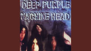 January 17, 2022 – Never Before – Deep Purple