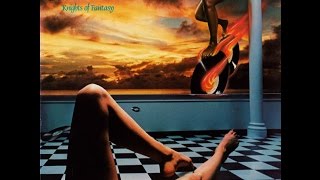 Deodato#Bachmania#1979