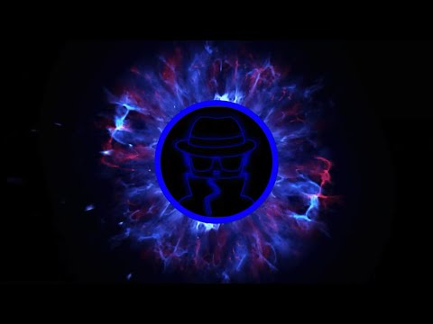 BLACKPINK - KİLL THİS LOVE PSY-TRANCE (TRANZMATİKK MASHUP)