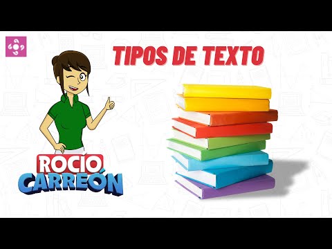 TYPES OF TEXT - NARRATIVE, EXPOSITORY, DESCRIPTIVE, ARGUMENTATIVE, CONVERSATIONAL - EXERCISES