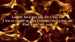Tobymac It&#39;s You (Lyric Video)