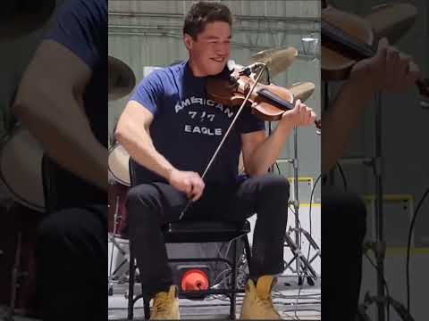 gustin adjun-maple sugar (fiddling)