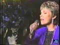 Anne Murray with The Bostons Pops - I Just Fall in ...