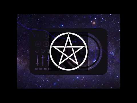 Beat HIP HOP Underground - 90s Old School Boom Bap "Controlando" RAP Instrumental Uso libre 2020