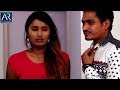Love Magic Telugu Movie Scenes Swathi Naidu With Neighbour AR Entertainments