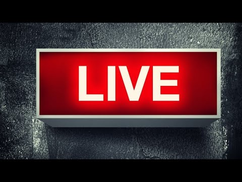 Ponovo!Haos kod Zrenjanina dečak 13 god uradio strašnu stvar