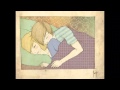 de jimmy para astrid