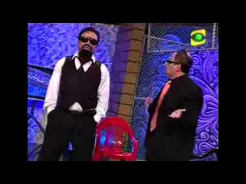El Especial Del Humor Aldo Miyachino Beto Tortis Y Beto Ortiz Part I