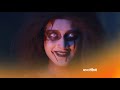 Fear Files फियर फाइल्स काली परछाई Horror Video Full Epi 138 To