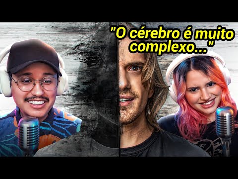 Is it possible to scientifically REVIVE someone? | Science Every Day