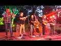 Seldom Scene - Hometown Blues - Lime Kiln 2018