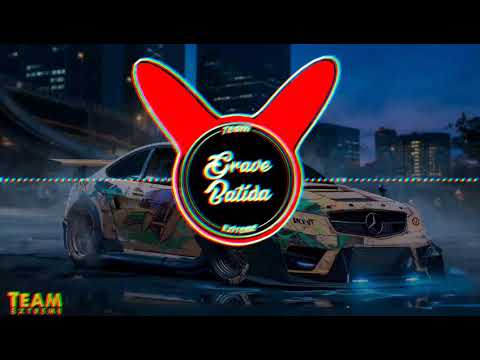 MC BALAKINHA, MC NIKO FEAT. MC MARCELLY - COLÔMBIA ME ABRAÇOU [COM GRAVE]