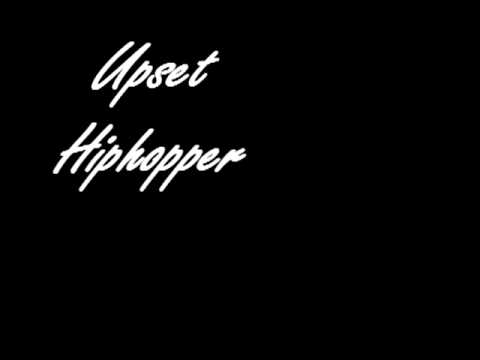 manjulli -Malayalam hip hop song