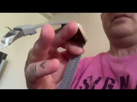 Martensen tv video nr 2400 ude