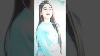 Download lagu 😜😜😜🤪🤪🤪👈💞💞💞💞💞💞👉👌 mp3