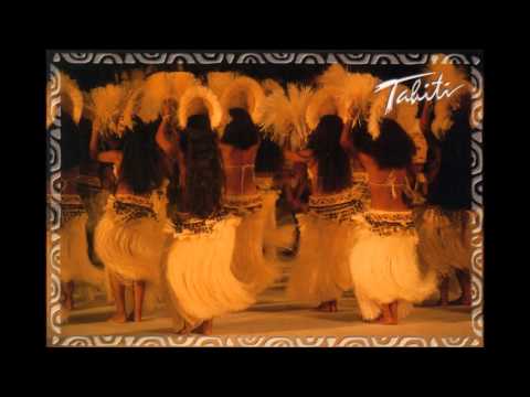 ROYAL KIKIRIRI - Michelin ; Tiau e - Haere na iti e