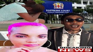 News Update | Vybz Kartel Case Time Review After Nadeen Geddes Guilty 20yr Verdict