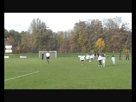 Hermes DVS F1 - KMD F1 (05-11-2011)