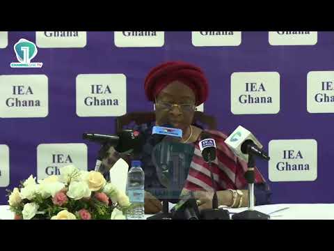 IEA Calls for Merit-Based Judicial Appointments and Supreme Court Review