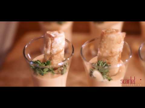 Jayesh Ramteke  Ad film as an production head , casting , ad