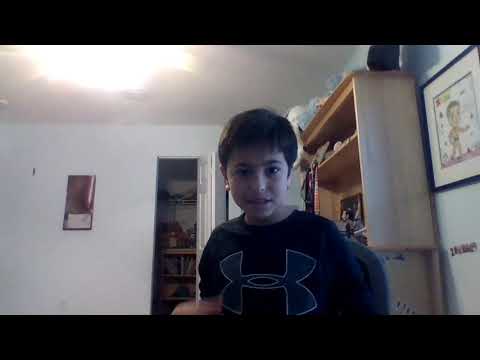 ANW 11 Promo Art Brings Up a BIG Question!?!