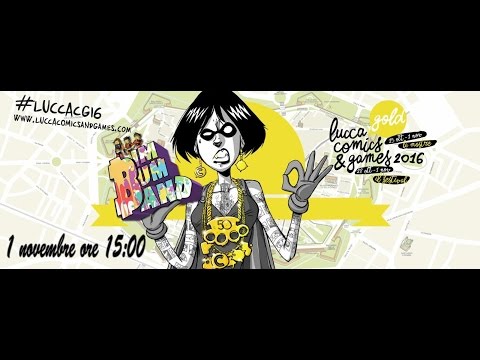 MEDLEY EVANGELION/DRAGONBALLGTJAP/SOLDIER DREAM