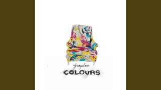 Colours (Captain Cuts Remix)