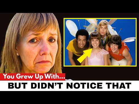 The Bugaloos (1970) : 30 STRANGEST Facts You Never Heard Of....