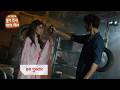 Oh Humnava Tum Dena Saath Mera NEW PROMO 7th July 2026