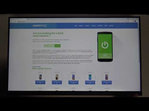 How to Adjust Contrast on XIAOMI Mi Desktop Monitor 1C - Improve Contrast on Xiaomi Mi Monitor