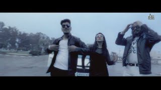 Grow Up | ( Full HD) Ronny Star Whatsapp status || Yes ke Status